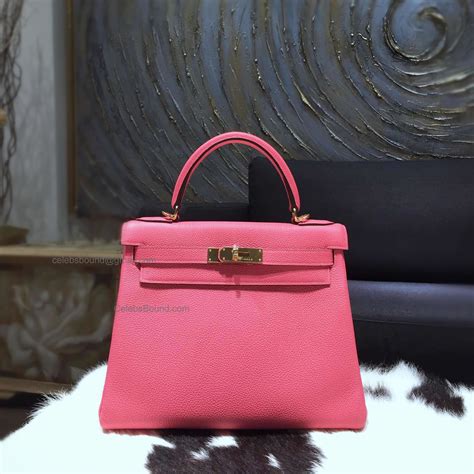 hermes kelly bag replica|handbags that look like Hermes.